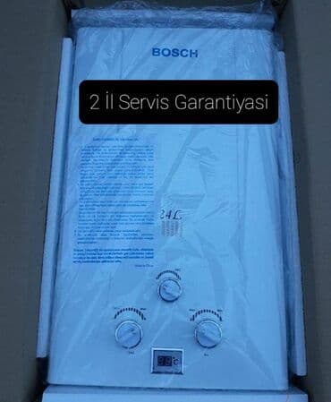 Pitiminutka Bosch, 24 l/dəq, Yeni, Kredit yoxdur, Pulsuz çatdırılma lalafo.az -da Pitiminutka Bosch, 24 l/dəq, Yeni, Kredit yoxdur, Pulsuz çatdırılma