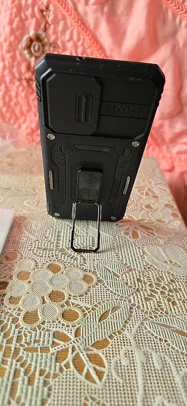 Salam Telefon kabrosu satiram s 21+ lalafo.az -da Salam Telefon kabrosu satiram s 21+