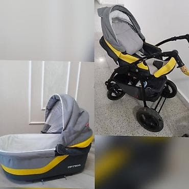 ☀️Kolyaska 66 azn 2 lyulkalidir Yaxşi vəziyyətdə di istifadə lalafo.az -da ☀️Kolyaska 66 azn 2 lyulkalidir Yaxşi vəziyyətdə di istifadə