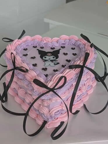 Сухофрукты: Her növ tortların sifarişi qəbul olunur . Napoleon, San Sebastian, toy at lalafo.az — 6 Сухофрукты: Her növ tortların sifarişi qəbul olunur . Napoleon, San Sebastian, toy — 6