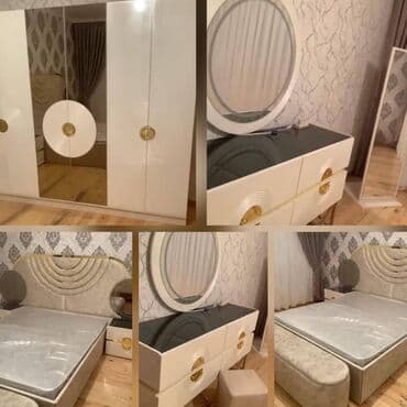 İkinəfərlik çarpayı, İşlənmiş lalafo.az -da İkinəfərlik çarpayı, İşlənmiş