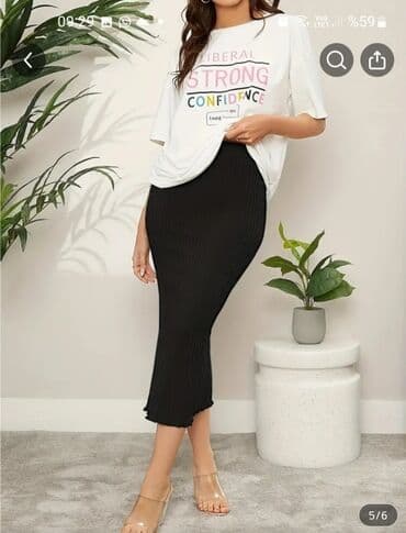 Yenidi göründüyü kimidi isdeyen watsaba yazsın mellümat verim 055 662 lalafo.az -da Yenidi göründüyü kimidi isdeyen watsaba yazsın mellümat verim 055 662