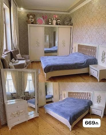 İkinəfərlik çarpayı, Tumba, Dolab, Termo, İşlənmiş lalafo.az -da İkinəfərlik çarpayı, Tumba, Dolab, Termo, İşlənmiş
