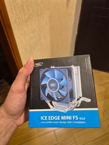 octa core: Prosessor Intel Core i3 12100, > 4 GHz, 4 nüvə, İşlənmiş lalafo.az -da — 5 octa core: Prosessor Intel Core i3 12100, > 4 GHz, 4 nüvə, İşlənmiş — 5