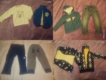 Adamo lalafo.az -da Adamo