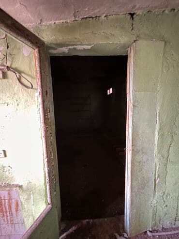 3500 sot, Kənd təsərrüfatı, Mülkiyyətçi, Bələdiyyə lalafo.az -da 3500 sot, Kənd təsərrüfatı, Mülkiyyətçi, Bələdiyyə