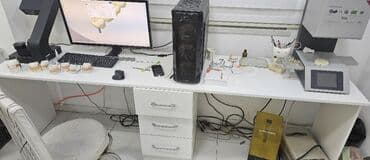 Sifarişlə ofis divanları: Zəmanətsiz, Kredit yoxdur lalafo.az -da — 2 Sifarişlə ofis divanları: Zəmanətsiz, Kredit yoxdur — 2