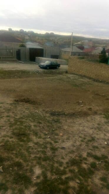 4 sot, Tikinti, Mülkiyyətçi, Kupça (Çıxarış) lalafo.az -da 4 sot, Tikinti, Mülkiyyətçi, Kupça (Çıxarış)