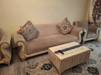 Künc divan lalafo.az -da Künc divan