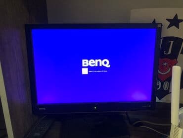 Stolüstü kompüter komplekti Sistem blokuna farmat lazımdır qalan lalafo.az -da Stolüstü kompüter komplekti Sistem blokuna farmat lazımdır qalan