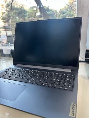 Kompyuter demək olar ki istifadə olunmayıb. Satmaq istəyirəm. texniki lalafo.az -da Kompyuter demək olar ki istifadə olunmayıb. Satmaq istəyirəm. texniki