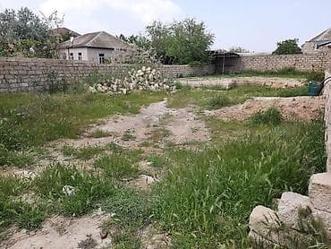 4 sot, Tikinti, Mülkiyyətçi lalafo.az -da 4 sot, Tikinti, Mülkiyyətçi