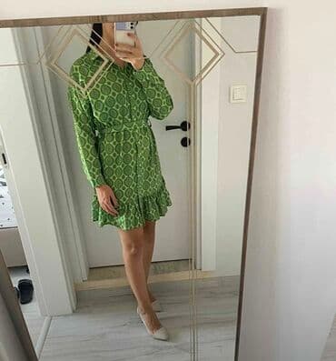 Trendyoldan almiwam hazrda qiymeti 30azndir men 13satram olcusu menr lalafo.az -da Trendyoldan almiwam hazrda qiymeti 30azndir men 13satram olcusu menr