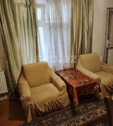 Qonaq otağı üçün, Açılmayan, Dördbucaq masa lalafo.az -da Qonaq otağı üçün, Açılmayan, Dördbucaq masa