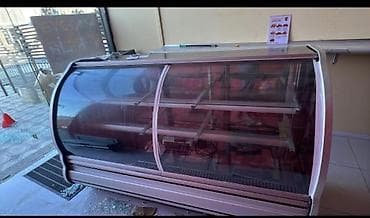 *ZB* *SOYUDUCU* Qiymət *399 AZN* ünvan Hövsan lalafo.az -da *ZB* *SOYUDUCU* Qiymət *399 AZN* ünvan Hövsan