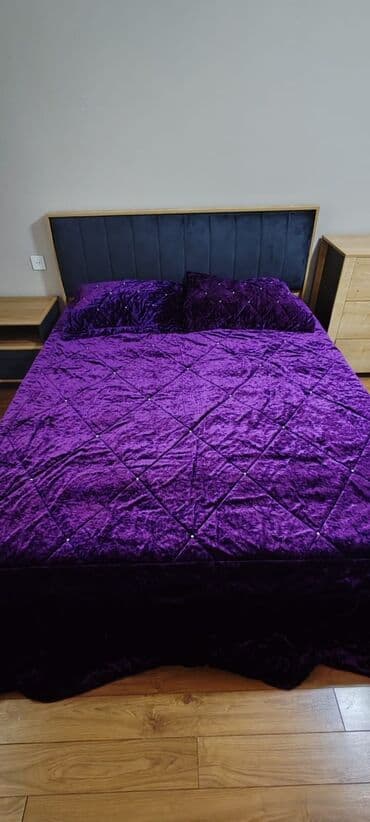 Fioletviy pakrival demek olarki tezedi ustu mexmerdi 480alinib lalafo.az -da Fioletviy pakrival demek olarki tezedi ustu mexmerdi 480alinib