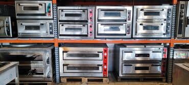 metbex avadanliqlari: Restoran avadanliqlari. Nerojeva stol. hər ölçüdə paslanmaz nerjoveka lalafo.az -da — 17 metbex avadanliqlari: Restoran avadanliqlari. Nerojeva stol. hər ölçüdə paslanmaz nerjoveka — 17