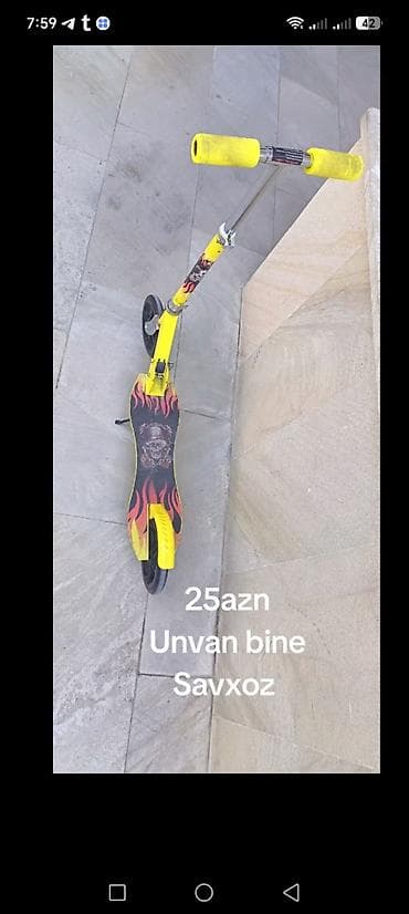Uskter cemi 15 azn unvan bine savxoz lalafo.az -da Uskter cemi 15 azn unvan bine savxoz