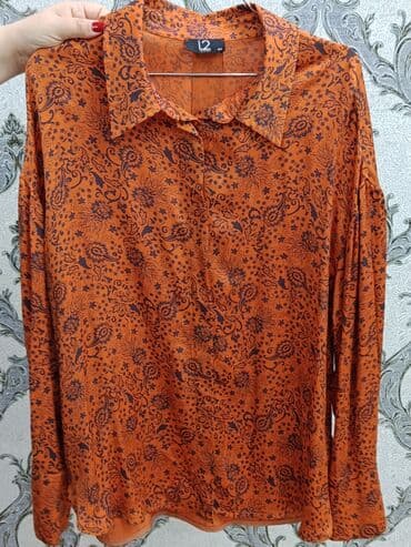 Türk malı 145m alınıb 30m satılır razmeri 46 48 bədənə uyğundur lalafo.az -da Türk malı 145m alınıb 30m satılır razmeri 46 48 bədənə uyğundur