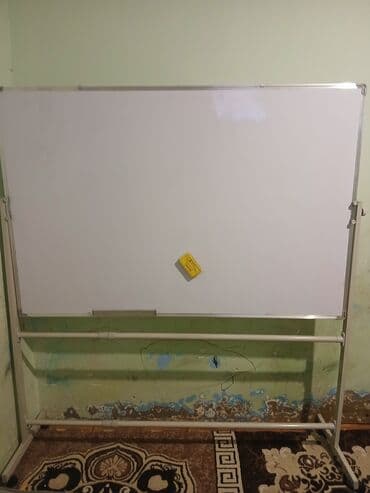 Yeni, Marker üçün, Lövhə lalafo.az -da Yeni, Marker üçün, Lövhə