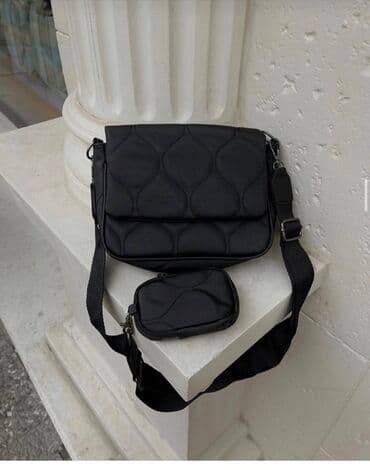 Yenidir shule bags firmasindan alinib. su kecirtmiyen materialli lalafo.az -da Yenidir shule bags firmasindan alinib. su kecirtmiyen materialli