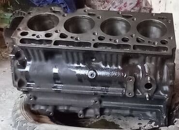 Ford FORD 1993, 2.4 l, Dizel, 1993 il, İşlənmiş lalafo.az -da Ford FORD 1993, 2.4 l, Dizel, 1993 il, İşlənmiş