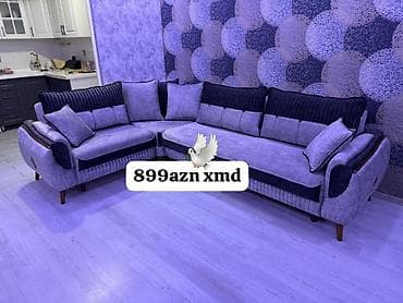 Yeni, Künc divan, Divan lalafo.az -da Yeni, Künc divan, Divan