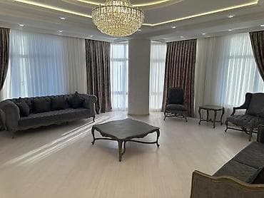 Satılır 3 otaqlı yeni tikili 135 m², Gənclik m. Kateqoriya Yeni at lalafo.az Satılır 3 otaqlı yeni tikili 135 m², Gənclik m. Kateqoriya Yeni