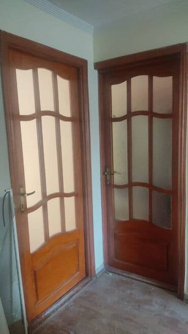 Qonaq otağı üçün İşlənmiş Otaq qapısı 80x205 sm Çərçivə ilə, Zəmanətsiz, Ödənişli quraşdırma, Ödənişli çatdırılma lalafo.az -da Qonaq otağı üçün İşlənmiş Otaq qapısı 80x205 sm Çərçivə ilə, Zəmanətsiz, Ödənişli quraşdırma, Ödənişli çatdırılma