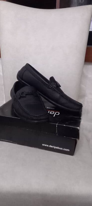 "POLO CLUB " kişi üçün Ayaqqabı Beverly - Hills Əsl Payız lalafo.az -da "POLO CLUB " kişi üçün Ayaqqabı Beverly - Hills Əsl Payız