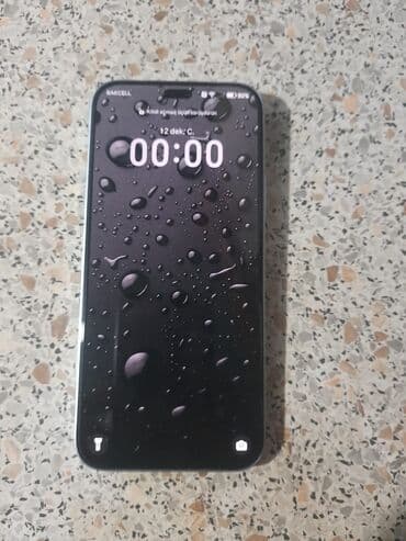 Honor 200 Lite, 256 GB, rəng - Gümüşü, Sensor lalafo.az -da Honor 200 Lite, 256 GB, rəng - Gümüşü, Sensor