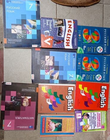 Salam gördüyünüz hamsı satılır 1m və 3m arası lalafo.az -da Salam gördüyünüz hamsı satılır 1m və 3m arası