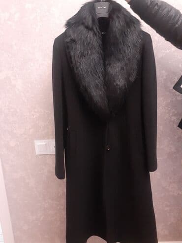 Paltolar lalafo.az -da Paltolar