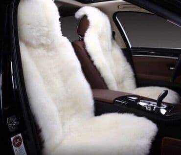 Artıq qışda maşına oturanda bu çexollar sayəsində üşümüyəcəksiz qış lalafo.az -da Artıq qışda maşına oturanda bu çexollar sayəsində üşümüyəcəksiz qış