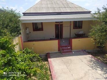 Buzovna 3 otaqlı, 90 kv. m, Yeni təmirli lalafo.az -da Buzovna 3 otaqlı, 90 kv. m, Yeni təmirli