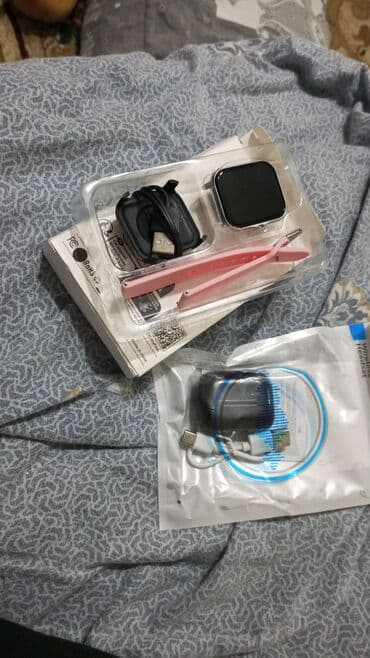 Saat dəsti, rəng - Çəhrayı lalafo.az -da Saat dəsti, rəng - Çəhrayı