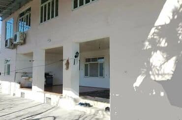 11 otaq, 370 kv. m, Kredit yoxdur, Yeni təmirli lalafo.az -da 11 otaq, 370 kv. m, Kredit yoxdur, Yeni təmirli