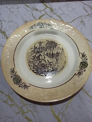 Satllr tezekimidir hec işlenmeib lalafo.az -da Satllr tezekimidir hec işlenmeib