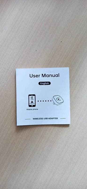 Satılır. Carplay/Androidauto lalafo.az -da — 4 Satılır. Carplay/Androidauto — 4