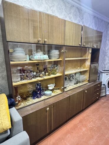 Servant, Kredit yoxdur lalafo.az -da Servant, Kredit yoxdur