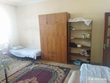 200 kv. m, 5 otaqlı, Qaz, İşıq, Su lalafo.az -da 200 kv. m, 5 otaqlı, Qaz, İşıq, Su