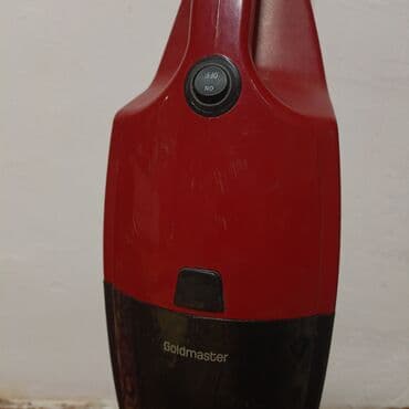 Tozsoran Goldmaster, Quru təmizləmə lalafo.az -da Tozsoran Goldmaster, Quru təmizləmə