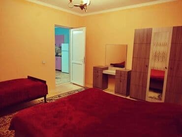 90 kv. m, 3 otaqlı, İnternet, Qaz, İşıq lalafo.az -da 90 kv. m, 3 otaqlı, İnternet, Qaz, İşıq