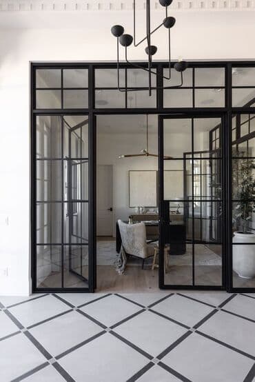 Alçipan: Yeni Otaq qapısı Pulsuz quraşdırma, Pulsuz çatdırılma lalafo.az -da — 3 Alçipan: Yeni Otaq qapısı Pulsuz quraşdırma, Pulsuz çatdırılma — 3