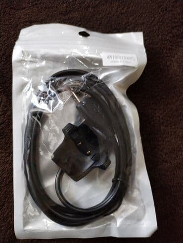 Məhsul: HONOR 5 qol saati adaptoru Təsvir: - Qara rəngli, qısqac lalafo.az -da Məhsul: HONOR 5 qol saati adaptoru Təsvir: - Qara rəngli, qısqac