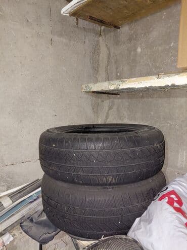 Şin Petlas 235 / 60 / R 18 lalafo.az -da Şin Petlas 235 / 60 / R 18