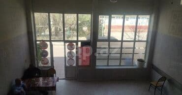 Офисы: Sumqayit seheri 17mk nursadliq evin yani bos obyektdi icareye verilir at lalafo.az — 6 Офисы: Sumqayit seheri 17mk nursadliq evin yani bos obyektdi icareye verilir — 6