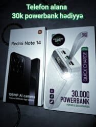 Səs kartları: Yeni Gitara gücləndiricisi, Arturia, 28 Vt, Ünvandan götürmə, Rayonlara çatdırılma, Pulsuz çatdırılma lalafo.az -da — 4 Səs kartları: Yeni Gitara gücləndiricisi, Arturia, 28 Vt, Ünvandan götürmə, Rayonlara çatdırılma, Pulsuz çatdırılma — 4