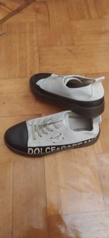 Ölçü: 38, rəng - Qəhvəyi, İşlənmiş lalafo.az -da Ölçü: 38, rəng - Qəhvəyi, İşlənmiş