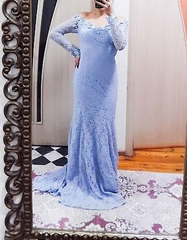 1 defe geyinilib S-M bədənə uyğundur at lalafo.az 1 defe geyinilib S-M bədənə uyğundur